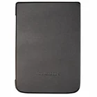 PocketBook Shell Black 7.8''