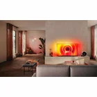 Televizors Philips UltraHD LED Smart TV 43PUS7805/12