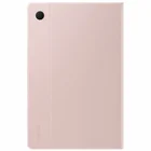 Samsung Galaxy Tab A8 (2022) Pink