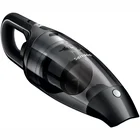Putekļu sūcējs Philips MiniVac FC6141/01 Automašīnai 12V