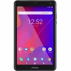 Planšetdators Prestigio Q Pro 8" LTE 2+16GB Dark Grey