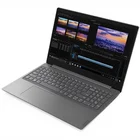 Portatīvais dators Lenovo V15-IIL 82C500GKEU Iron Grey ENG