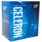 Datora procesors Intel Celeron Processor G4930 2MB 3.20GHz BX80684G4930