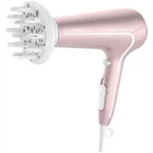 Fēns Philips DryCare Advanced Hairdryer BHD290/00