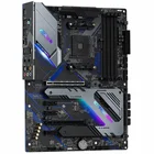 Mātesplate Asrock X570 Extreme4