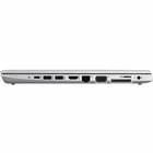 Portatīvais dators HP ProBook 640 G5 14" 7KP24EA#B1R