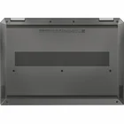 Portatīvais dators HP ZBook Studio x360 G5 15.6" 8JL46EA#ABB