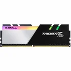 Operatīvā atmiņa (RAM) G.Skill Trident Z Neo F4-3200C14Q-64GTZN