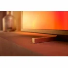 Televizors Philips UltraHD LED Smart TV 43PUS7805/12