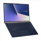 Portatīvais dators Asus ZenBook UX333FAC-A3106T Royal Blue 13.3" 90NB0MX1-M01360