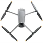 Drons DJI Mavic 3 Fly More Combo