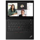 Portatīvais dators Lenovo ThinkPad L14 Gen 2 14" 20X100HGMH