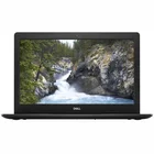 Portatīvais dators Dell Vostro 3591 Black 15.6" N5007VN3591EMEA01_2101_pro