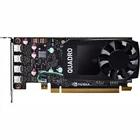 Videokarte Lenovo Nvidia Quadro P620 2GB GDDR5 PCIE High Profile 4X60R60468