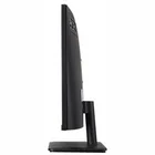 Monitors Acer UM.HE0EE.P01 27"