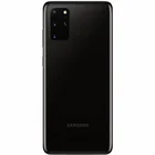 Samsung Galaxy S20+ 4G Black