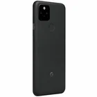 Google Pixel 5 5G (Just Black)