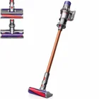 Putekļu sūcējs Dyson V10 Absolute