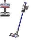 Putekļu sūcējs Dyson V11 Absolute Extra [Mazlietots]
