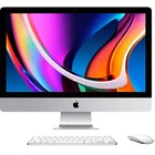 Stacionārais dators iMac 27" Retina 5K SC i5 3.1GHz/8GB/256GB SSD/Radeon Pro 5300 4GB/RUS