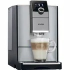 Kafijas automāts Nivona CafeRomantica NICR 799