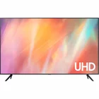 Televizors Samsung 58" UHD LED Smart TV UE58AU7172UXXH