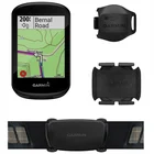 Velodators Garmin Edge 830 + Sensor Bundle