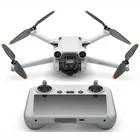 Drons DJI Mini 3 Pro Smart Controller
