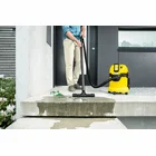 Putekļu sūcējs Karcher WD 3 Battery Set