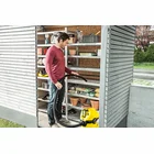 Putekļu sūcējs Karcher WD 3 Battery Set