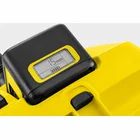 Putekļu sūcējs Karcher WD 3 Battery Set