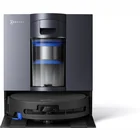 Putekļu sūcējs robots Ecovacs Deebot X11S Omnicyclone