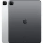 Planšetdators Apple iPad Pro 12.9" Wi-Fi 128GB Space Gray 2021