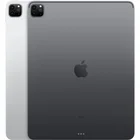 Planšetdators Apple iPad Pro 12.9" Wi-Fi 1TB Silver 2021