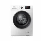 Veļas mašīna Hisense WFPV7012EM