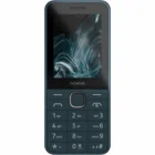 Nokia 225 4G (2024) Dark Blue