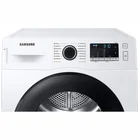 Veļas mašīna Samsung WW90T4540AE/LE  + Veļas žāvētājs Samsung DV80TA020AE/LE Komplekts