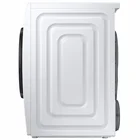 Veļas mašīna Samsung WW90T4540AE/LE  + Veļas žāvētājs Samsung DV80TA020AE/LE Komplekts