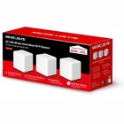 Rūteris Mercusys Halo H30G (3-pack)