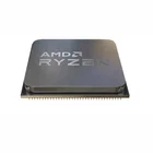 Datora procesors AMD Ryzen 7 5700G 3.8 GHz 16MB 100-000000263