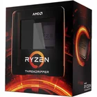 Datora procesors AMD Ryzen Threadripper 3990X 2.9GHz 256MB 100-100000163WOF