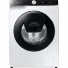 Veļas mašīna Samsung WW80T554DAE [Demo]