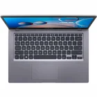 Portatīvais dators Asus X415 X415JA-EB964T Slate Grey ENG [Mazlietots]