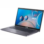 Portatīvais dators Asus X415 X415JA-EB964T Slate Grey ENG [Mazlietots]