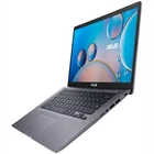 Portatīvais dators Asus X415 X415JA-EB964T Slate Grey ENG [Mazlietots]