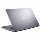 Portatīvais dators Asus X415 X415JA-EB964T Slate Grey ENG [Mazlietots]