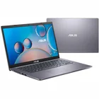Portatīvais dators Asus X415 X415JA-EB964T Slate Grey ENG [Mazlietots]