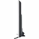 Televizors Televizors Hitachi 65HL15W64