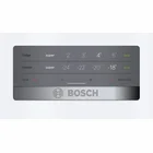 Ledusskapis Bosch KGN397WEQ