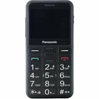 Panasonic KX-TU150 Black